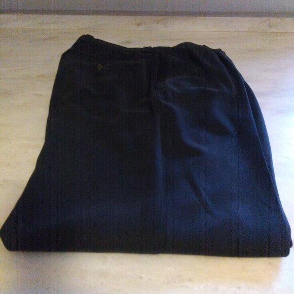 Tommy Bahama mens dress pants - Picture 1 of 3